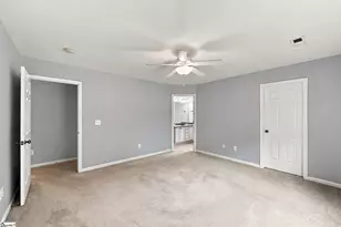 9 Avebury Ct, Travelers Rest, SC 29690 - Photo 22