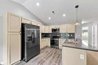 9 Avebury Court, Travelers Rest, SC 29690 - Photo 12