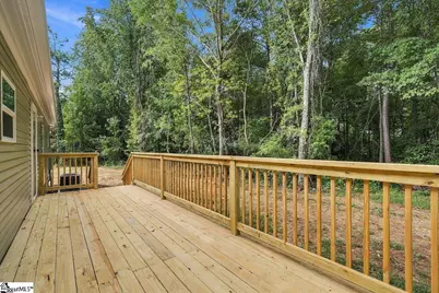114 James Anthony Drive, Pickens, SC 29671 - Photo 24