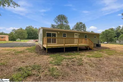 114 James Anthony Drive, Pickens, SC 29671 - Photo 28