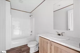 114 James Anthony Dr, Pickens, SC 29671 - Photo 16
