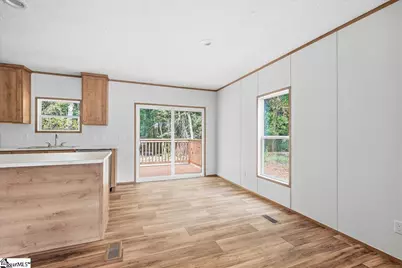 114 James Anthony Drive, Pickens, SC 29671 - Photo 8