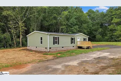 114 James Anthony Drive, Pickens, SC 29671 - Photo 2