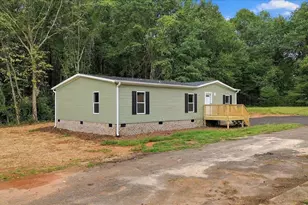 114 James Anthony Dr, Pickens, SC 29671 - Photo 2