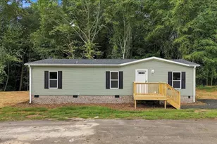 114 James Anthony Dr, Pickens, SC 29671 - Photo 1