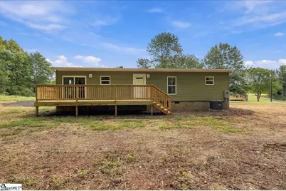 114 James Anthony Drive, Pickens, SC 29671 - Photo 26