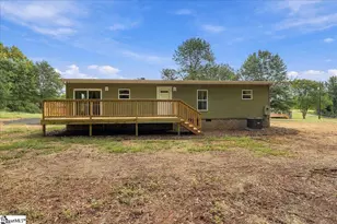 114 James Anthony Dr, Pickens, SC 29671 - Photo 26