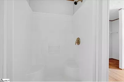 114 James Anthony Drive, Pickens, SC 29671 - Photo 20