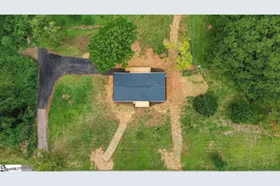 312 Griffin Mill Road, Pickens, SC 29671 - Photo 28