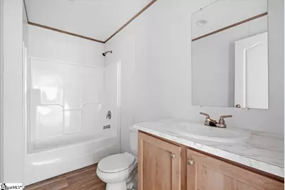 312 Griffin Mill Road, Pickens, SC 29671 - Photo 22