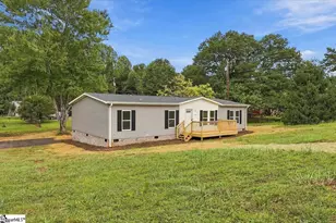 312 Griffin Mill Rd, Pickens, SC 29671 - Photo 2