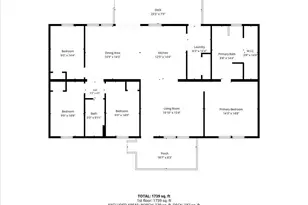 312 Griffin Mill Rd, Pickens, SC 29671 - Photo 34