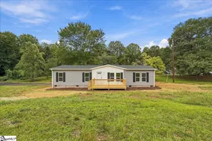 312 Griffin Mill Rd, Pickens, SC 29671 - Photo 1