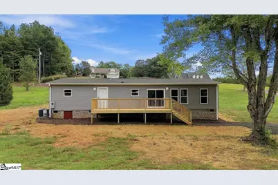 312 Griffin Mill Road, Pickens, SC 29671 - Photo 26