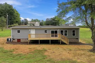 312 Griffin Mill Rd, Pickens, SC 29671 - Photo 26