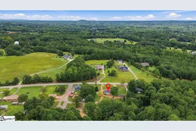 312 Griffin Mill Road, Pickens, SC 29671 - Photo 32