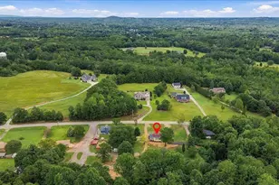 312 Griffin Mill Rd, Pickens, SC 29671 - Photo 32