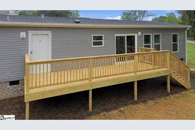 312 Griffin Mill Road, Pickens, SC 29671 - Photo 24