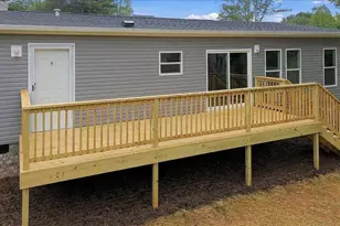312 Griffin Mill Rd, Pickens, SC 29671 - Photo 24