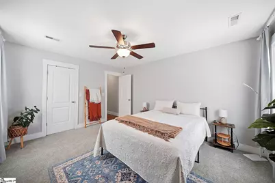 357 Beaver Dam Road, Gaffney, SC 29341 - Photo 28