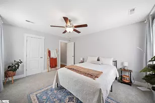 357 Beaver Dam Rd, Gaffney, SC 29341 - Photo 28