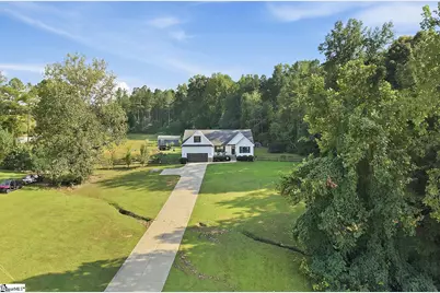 357 Beaver Dam Road, Gaffney, SC 29341 - Photo 2