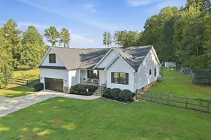 357 Beaver Dam Rd, Gaffney, SC 29341 - Photo 1