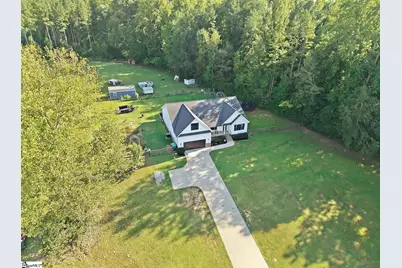 357 Beaver Dam Road, Gaffney, SC 29341 - Photo 20