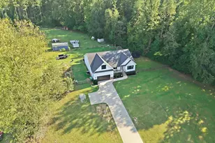 357 Beaver Dam Rd, Gaffney, SC 29341 - Photo 20