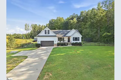 357 Beaver Dam Road, Gaffney, SC 29341 - Photo 40