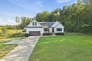 357 Beaver Dam Rd, Gaffney, SC 29341 - Photo 40