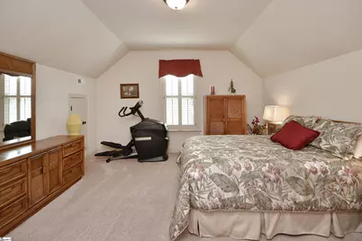 [Address not provided], Greer, SC 29650 - Photo 34