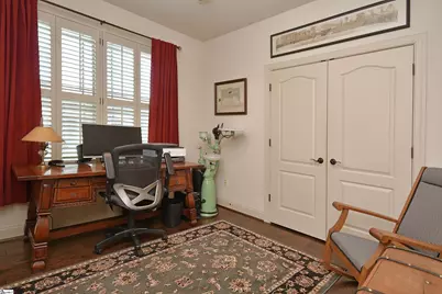 [Address not provided], Greer, SC 29650 - Photo 12