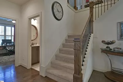 [Address not provided], Greer, SC 29650 - Photo 10