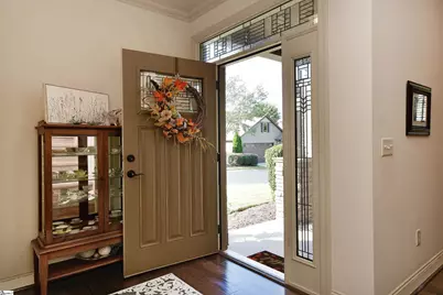 [Address not provided], Greer, SC 29650 - Photo 8
