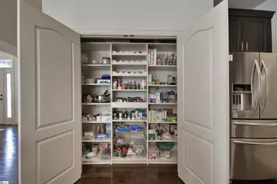 [Address not provided], Greer, SC 29650 - Photo 20
