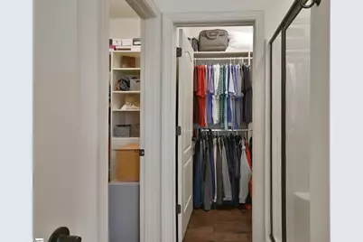 [Address not provided], Greer, SC 29650 - Photo 26