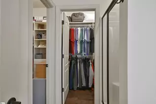 700 Cannongate Dr, Greer, SC 29650 - Photo 26
