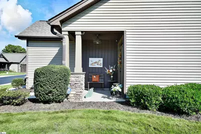 [Address not provided], Greer, SC 29650 - Photo 6