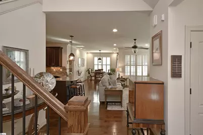 [Address not provided], Greer, SC 29650 - Photo 14