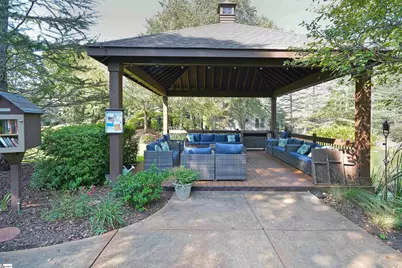 [Address not provided], Greer, SC 29650 - Photo 38