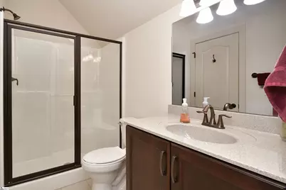 [Address not provided], Greer, SC 29650 - Photo 36