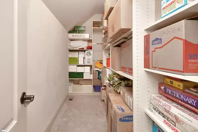[Address not provided], Greer, SC 29650 - Photo 32