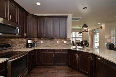 [Address not provided], Greer, SC 29650 - Photo 18