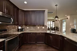 700 Cannongate Dr, Greer, SC 29650 - Photo 18