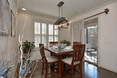 [Address not provided], Greer, SC 29650 - Photo 22
