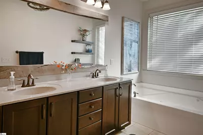 [Address not provided], Greer, SC 29650 - Photo 24