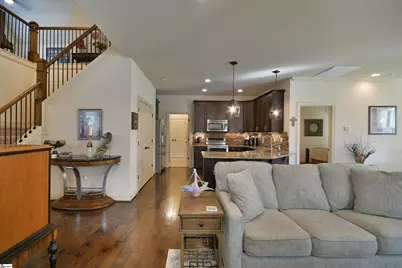 [Address not provided], Greer, SC 29650 - Photo 16