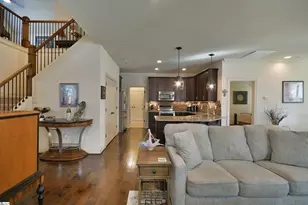 700 Cannongate Dr, Greer, SC 29650 - Photo 16