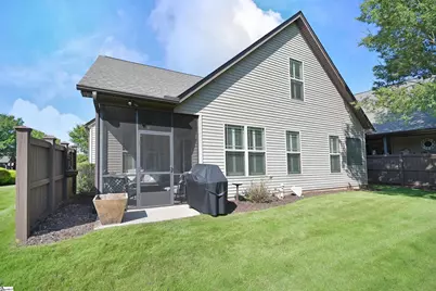 [Address not provided], Greer, SC 29650 - Photo 4